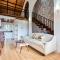 Little Colmar - Homestay & Pottery Studio