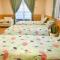 HIBARI GUESTHOUSE