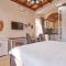 Little Colmar - Homestay & Pottery Studio