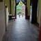 ADA Homestay