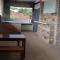 ADA Homestay