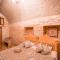 Boutique Hotel Minzifa
