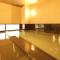 AB Hotel Yukuhashi AB Hotel Yukuhashi