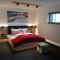 Apart Alpen Royal