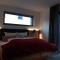 Apart Alpen Royal