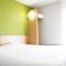 Hotel Inn design Vierzon - ex B&B