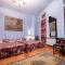 Boutique Hotel Minzifa