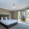 Cosy Corner by the BnB Collection Cosy Corner by the BnB Collection