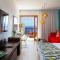 Skiathos Palace Hotel