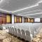 The Alana Hotel & Conference Center Malioboro Yogyakarta by ASTON