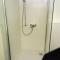 203 Rom, Studio Apartment, 38m2 1-4 Pers