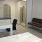 203 Rom, Studio Apartment, 38m2 1-4 Pers