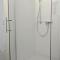 203 Rom, Studio Apartment, 38m2 1-4 Pers