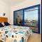 Apartment La Marina Sea Views with terrace By PVL - Arrecife