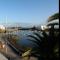 Apartment La Marina Sea Views with terrace By PVL - Arrecife