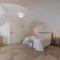 Masseria Don Luigi-Luxury Farmhouse - Savelletri