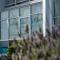 Aire del Mar Guest House