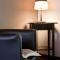 Mas Pinoses