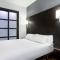 B&B HOTEL Madrid Getafe