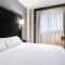 B&B HOTEL Madrid Getafe