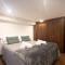 Apartamentos Palacio de los Jerónimos