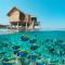 Vakkaru Maldives - Luxury Private Island Resort