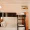 Port Edward Holiday Resort - Port Edward