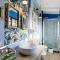 Rome As You Feel - Torre Design Apartment