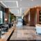 Radisson Blu Hotel, Sakarya