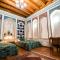 Boutique Hotel Minzifa