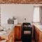 Port Edward Holiday Resort - Port Edward