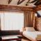 Port Edward Holiday Resort - Port Edward