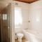 Port Edward Holiday Resort - Port Edward
