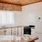Port Edward Holiday Resort - Port Edward