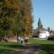 Gasthof Alte Post