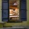 Rue Galilee photo 8