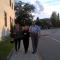 Gasthof Alte Post