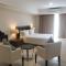 Sakura Park Hotel & Residence