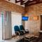 Port Edward Holiday Resort - Port Edward