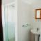 Port Edward Holiday Resort - Port Edward
