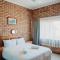 Port Edward Holiday Resort - Port Edward