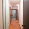 Welcome Traveller IL BORGO APARTMENT