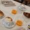 Albergo Trattoria Speranza - 福扎
