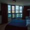 Hotel Blue