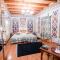 Boutique Hotel Minzifa