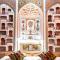 Boutique Hotel Minzifa