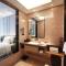 Wyndham Changsha South - تشانغشا