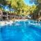 Sol Parc Hotel & Apartments