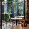 Chasse Hotel