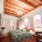 Boutique Hotel Minzifa